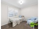 188/2 Mulloway Road, Chain Valley Bay NSW 2259