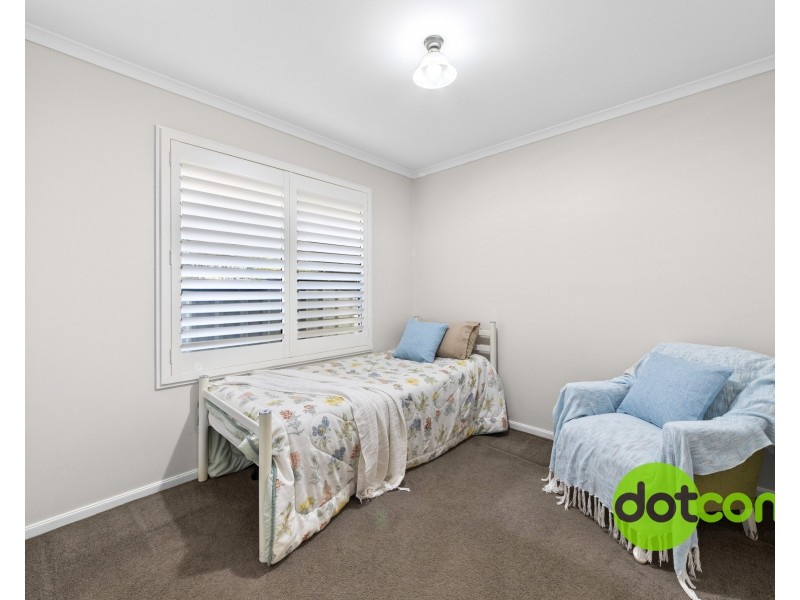 188/2 Mulloway Road, Chain Valley Bay NSW 2259