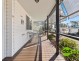 188/2 Mulloway Road, Chain Valley Bay NSW 2259