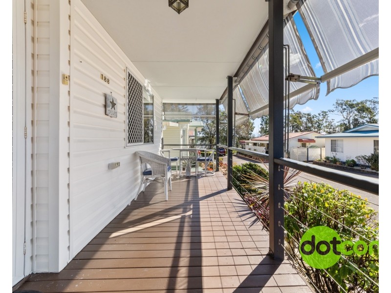 188/2 Mulloway Road, Chain Valley Bay NSW 2259