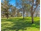 188/2 Mulloway Road, Chain Valley Bay NSW 2259