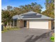 26 Illawong Road, Summerland Point NSW 2259