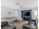 26 Illawong Road, Summerland Point NSW 2259