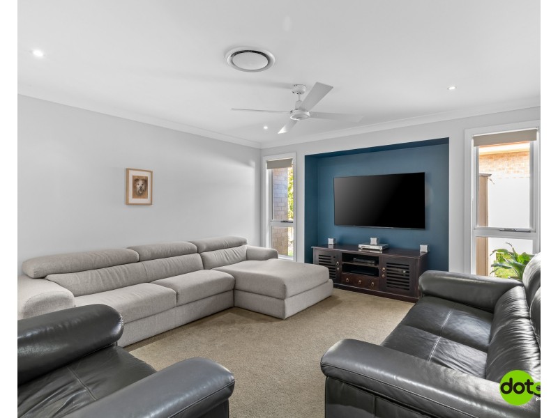 26 Illawong Road, Summerland Point NSW 2259