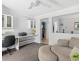 26 Illawong Road, Summerland Point NSW 2259