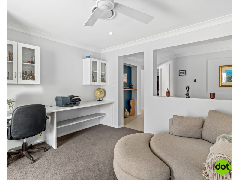 26 Illawong Road, Summerland Point NSW 2259