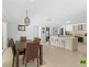 26 Illawong Road, Summerland Point NSW 2259