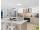 26 Illawong Road, Summerland Point NSW 2259