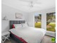 26 Illawong Road, Summerland Point NSW 2259