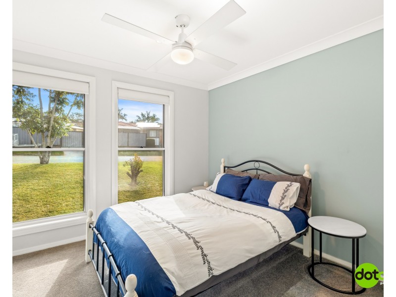 26 Illawong Road, Summerland Point NSW 2259