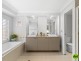 26 Illawong Road, Summerland Point NSW 2259