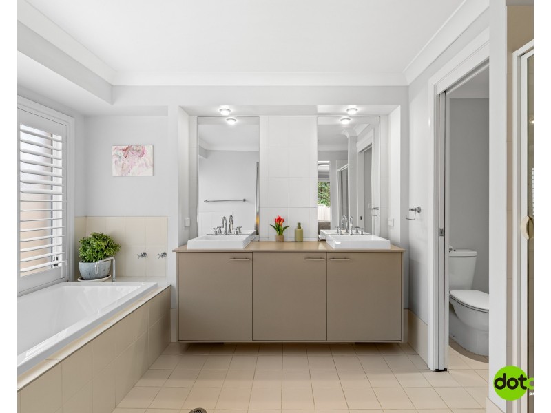 26 Illawong Road, Summerland Point NSW 2259