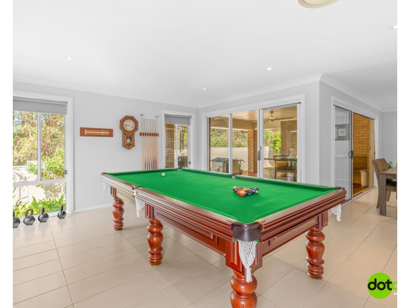 26 Illawong Road, Summerland Point NSW 2259