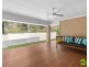 26 Illawong Road, Summerland Point NSW 2259