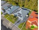 26 Illawong Road, Summerland Point NSW 2259