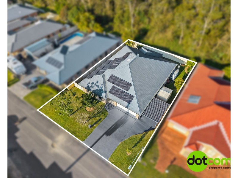 26 Illawong Road, Summerland Point NSW 2259