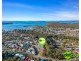 26 Illawong Road, Summerland Point NSW 2259