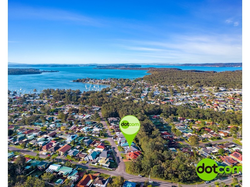 26 Illawong Road, Summerland Point NSW 2259