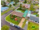 86 Pinehurst Way, Blue Haven NSW 2262