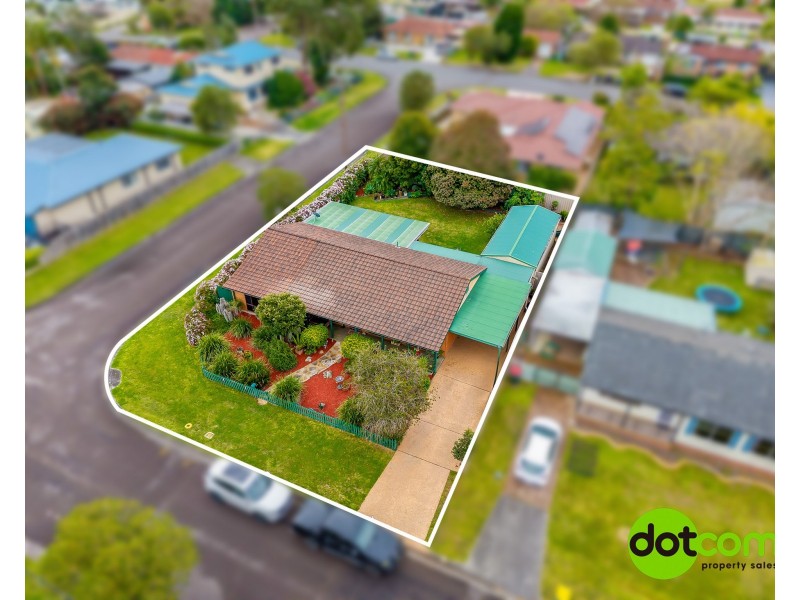 86 Pinehurst Way, Blue Haven NSW 2262