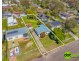 14 Elouera Avenue, Buff Point NSW 2262