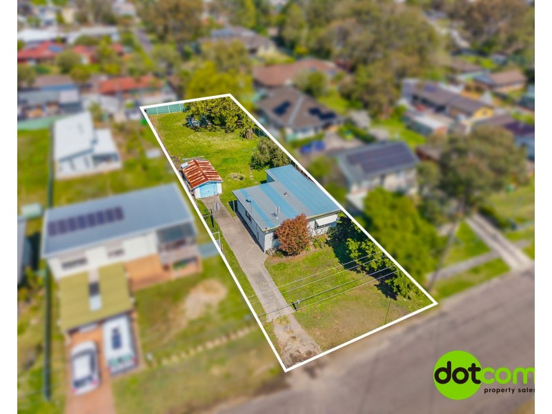 14 Elouera Avenue, Buff Point NSW 2262