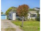 14 Elouera Avenue, Buff Point NSW 2262