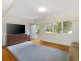 14 Elouera Avenue, Buff Point NSW 2262