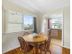 14 Elouera Avenue, Buff Point NSW 2262