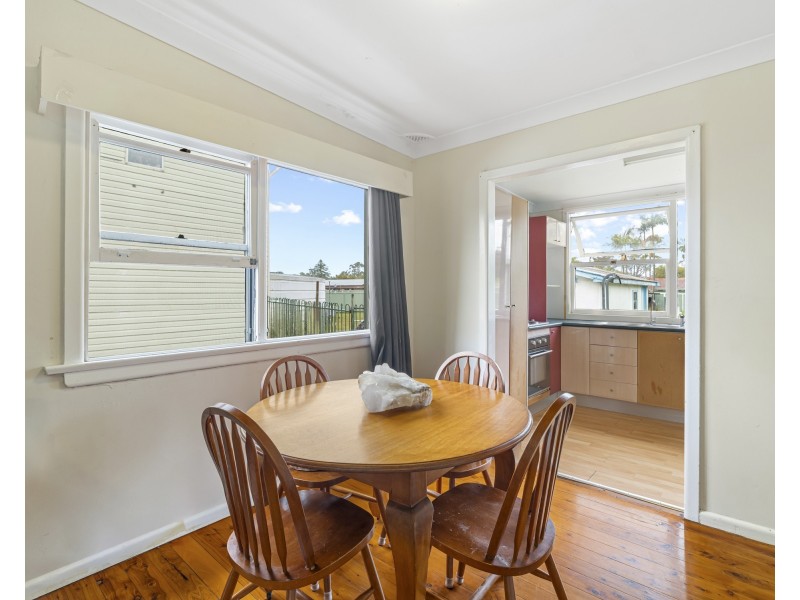 14 Elouera Avenue, Buff Point NSW 2262
