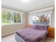 14 Elouera Avenue, Buff Point NSW 2262