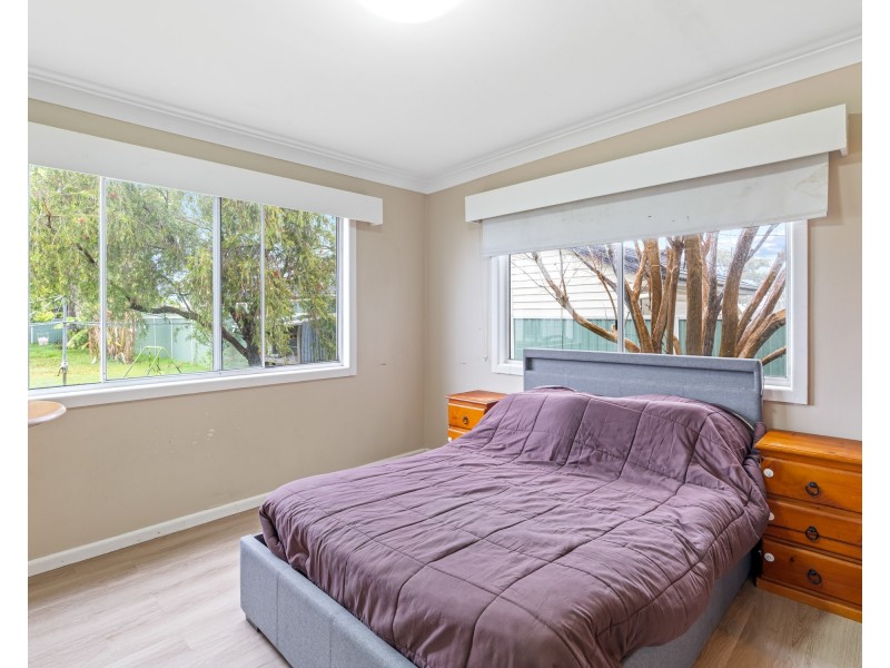 14 Elouera Avenue, Buff Point NSW 2262