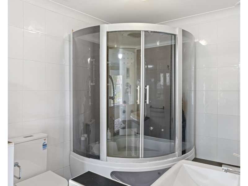 14 Elouera Avenue, Buff Point NSW 2262