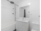 14 Elouera Avenue, Buff Point NSW 2262