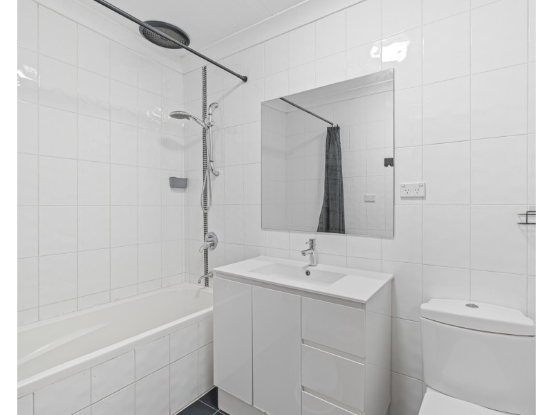 14 Elouera Avenue, Buff Point NSW 2262