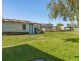 14 Elouera Avenue, Buff Point NSW 2262