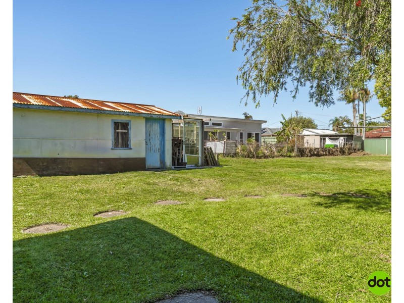 14 Elouera Avenue, Buff Point NSW 2262