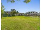 14 Elouera Avenue, Buff Point NSW 2262
