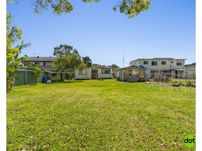 14 Elouera Avenue, Buff Point NSW 2262