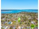 14 Elouera Avenue, Buff Point NSW 2262