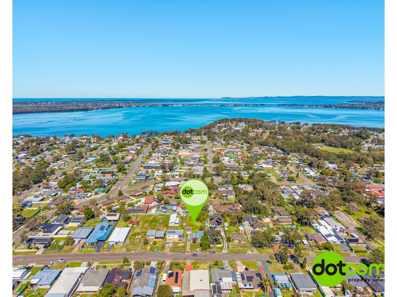 14 Elouera Avenue, Buff Point NSW 2262