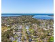14 Elouera Avenue, Buff Point NSW 2262