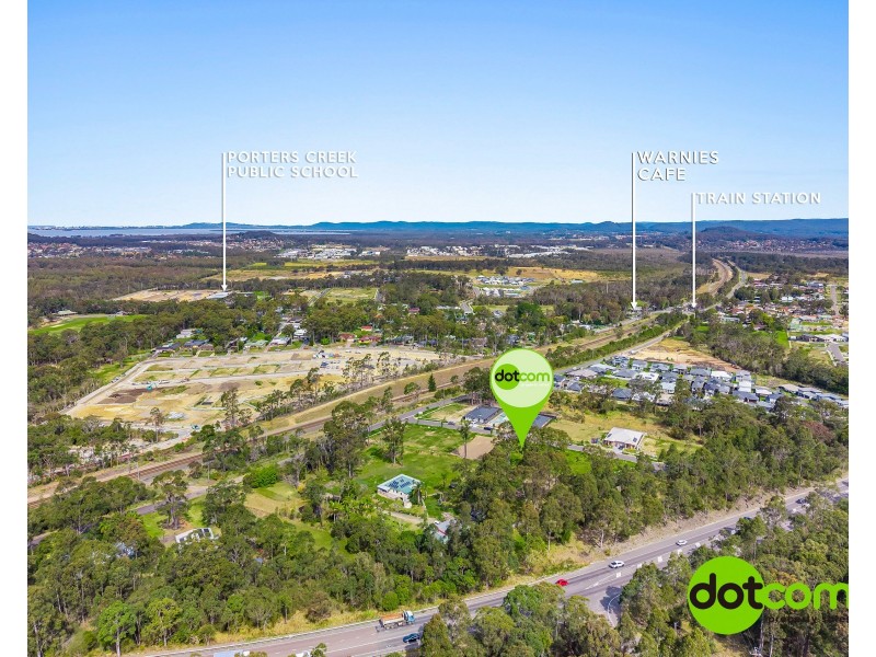 10 Dhurali Avenue, Warnervale NSW 2259