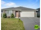16 Canterbury Street, Hamlyn Terrace NSW 2259