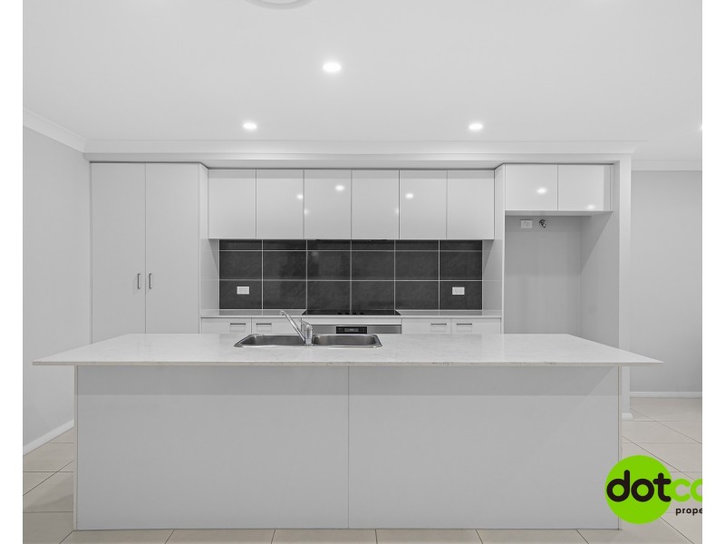 16 Canterbury Street, Hamlyn Terrace NSW 2259