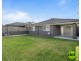 16 Canterbury Street, Hamlyn Terrace NSW 2259
