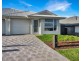 1/20 Breccia Avenue, Gillieston Heights NSW 2321