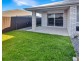1/20 Breccia Avenue, Gillieston Heights NSW 2321