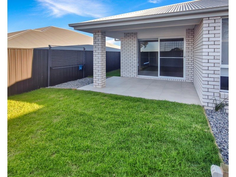 1/20 Breccia Avenue, Gillieston Heights NSW 2321