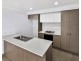 1/20 Breccia Avenue, Gillieston Heights NSW 2321